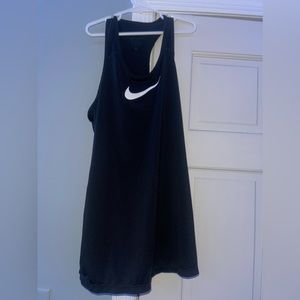 Rarely worn and in great condition